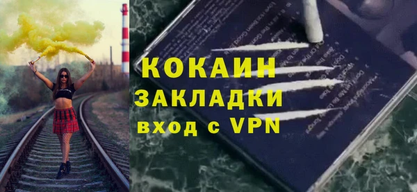 СК Алексеевка