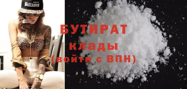 СК Алексеевка