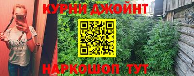 мет Кумертау