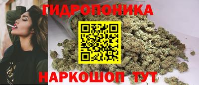 мет Кумертау